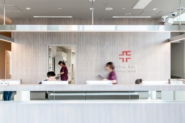 【PR】 クリニックフォア ／ AGA オンライン治療