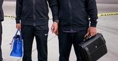 大谷翔平 山本由伸