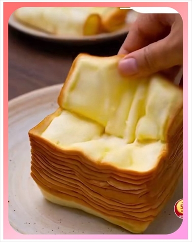 北斗晶がだまされた食パンの詐欺広告