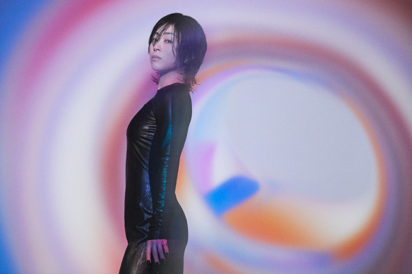 ヒカル Hikaru Utada「Wait & See 〜リスク〜」Music Video(4K UPGRADE