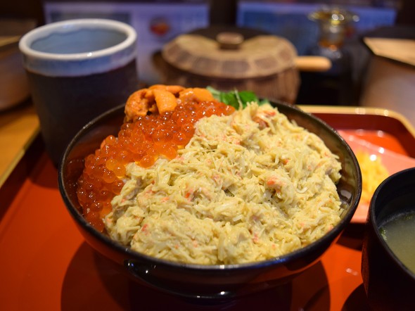 北陸新幹線 延伸 敦賀 若狭