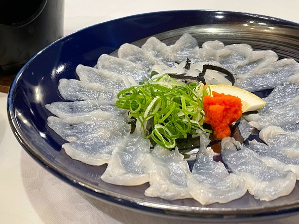 北陸新幹線 延伸 敦賀 若狭