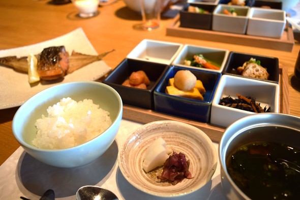 北陸新幹線 延伸 敦賀 若狭