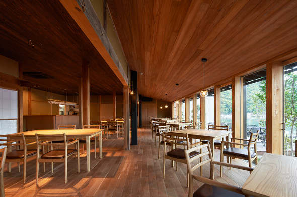 北陸新幹線 延伸 敦賀 若狭