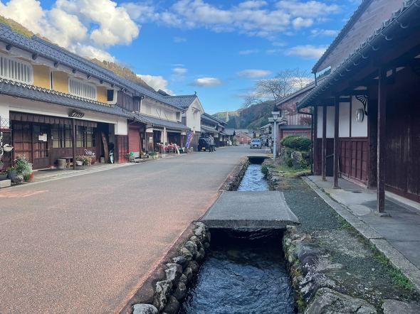 北陸新幹線 延伸 敦賀 若狭