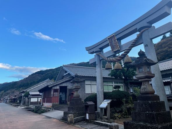 北陸新幹線 延伸 敦賀 若狭