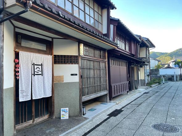 北陸新幹線 延伸 敦賀 若狭