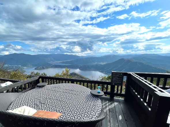 北陸新幹線 延伸 敦賀 若狭