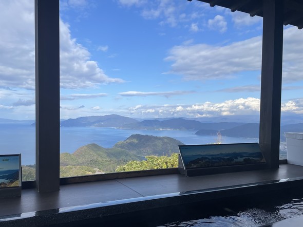 北陸新幹線 延伸 敦賀 若狭