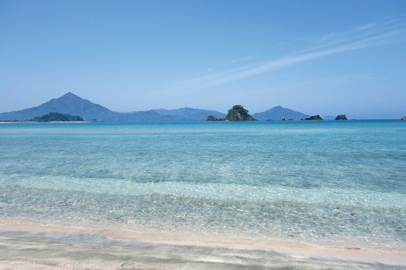 北陸新幹線 延伸 敦賀 若狭