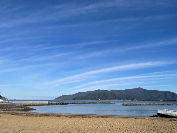 北陸新幹線 延伸 敦賀 若狭