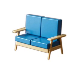 LET’S DIY　組み立て家具03