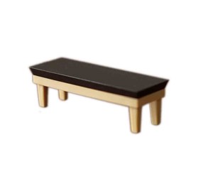 LET’S DIY　組み立て家具04