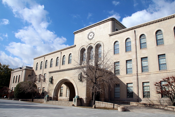 神戸大学 バドミントン同好会 迷惑行為