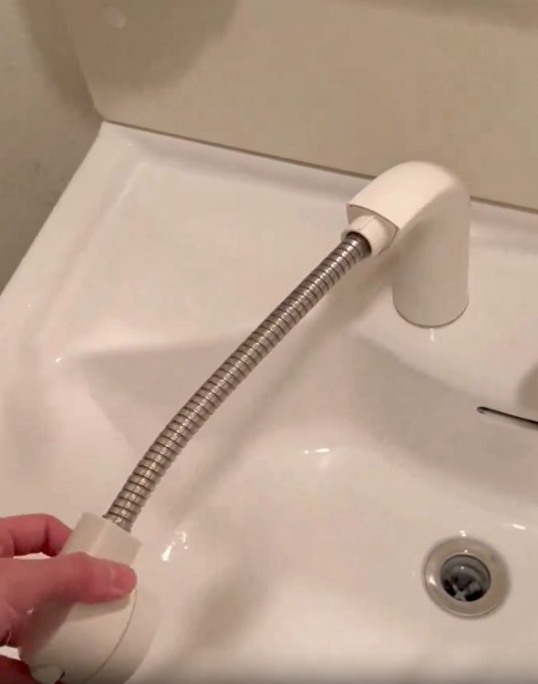 そんなことできるのか02