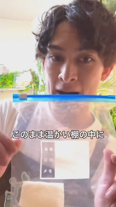 デーツからヤシの木を栽培する方法