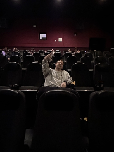 エヴァンゲリオン旧劇場版に登場する人物