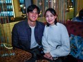 大谷翔平の妻、田中真美子さん愛用？　ZARA「5000円バッグ」が公式ストアで売り切れに……　メルカリでは高額転売も