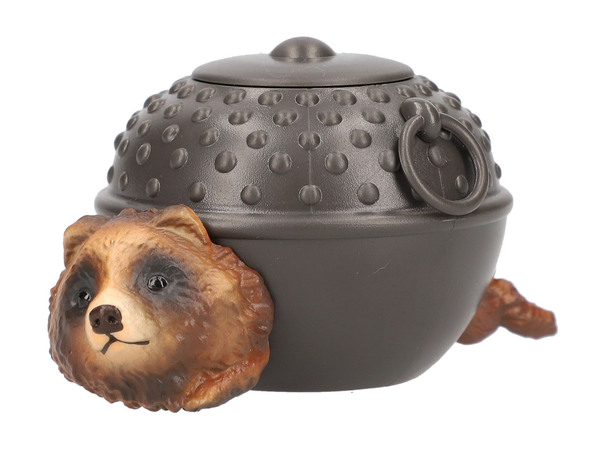 ぶんぶくちゃがま03