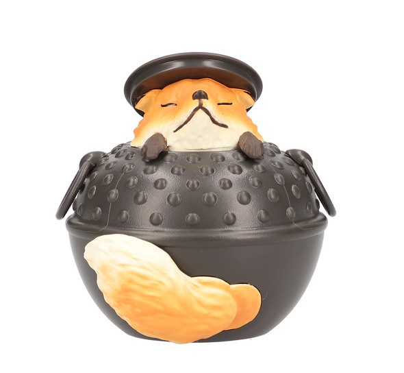 ぶんぶくちゃがま04