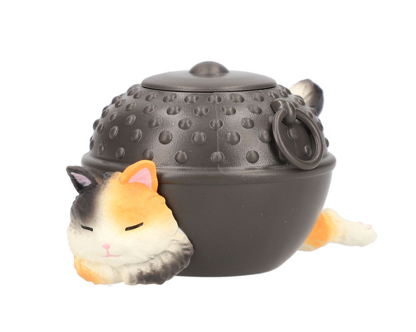 ぶんぶくちゃがま05