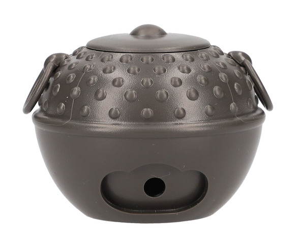 ぶんぶくちゃがま06