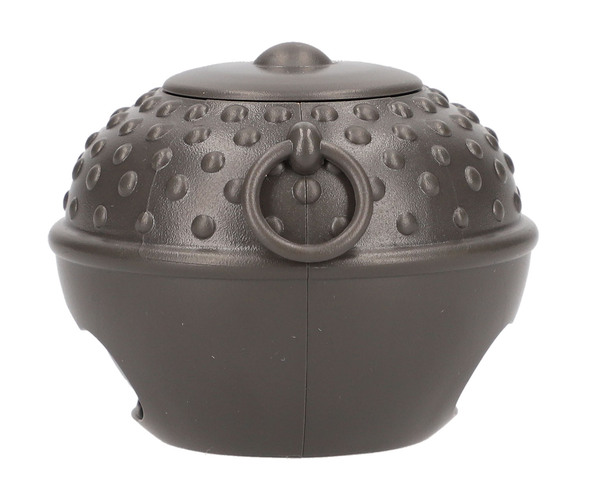 ぶんぶくちゃがま07