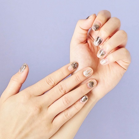 フェリシモミュージアム部