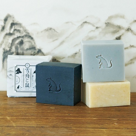 フェリシモミュージアム部