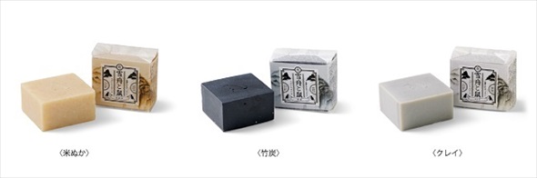 フェリシモミュージアム部