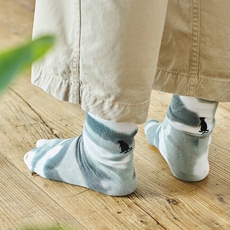 フェリシモミュージアム部