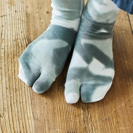 フェリシモミュージアム部