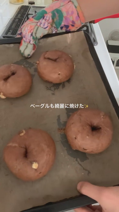 1週間4500円の作り置き紹介