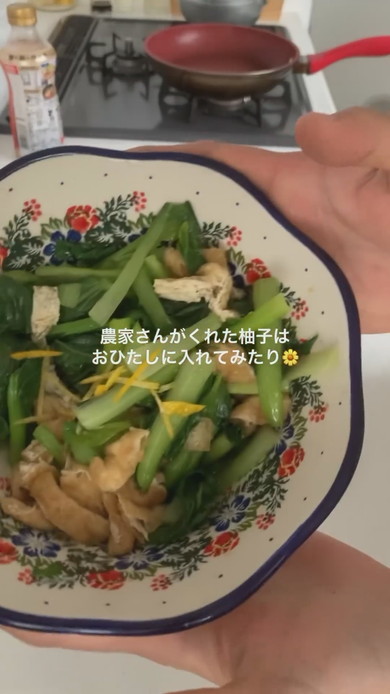 1週間4500円の作り置き紹介