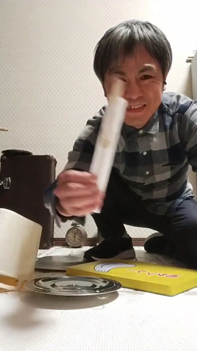 ドラマーナース