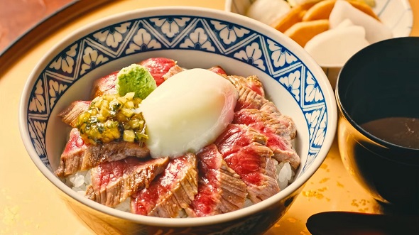 熊×熱プロジェクト