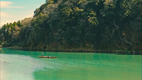 熊×熱プロジェクト