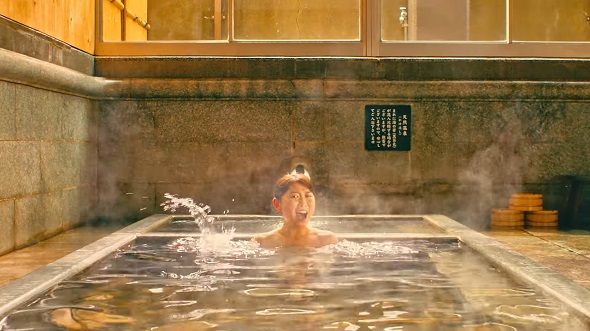 熊×熱プロジェクト