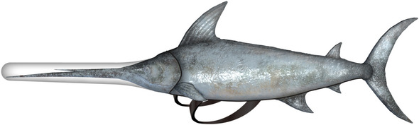 スシローモンハンコラボ10