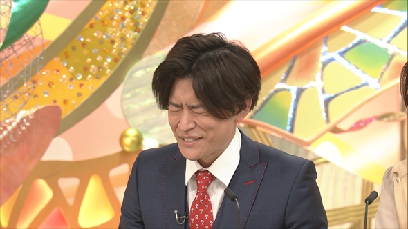 「新婚さんいらっしゃい！」に出演した初恋同士の同級生カップル