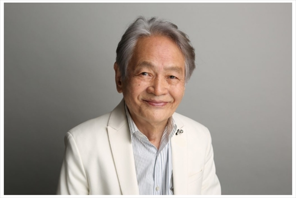 肺がんのため81歳で逝去した寺田農さん