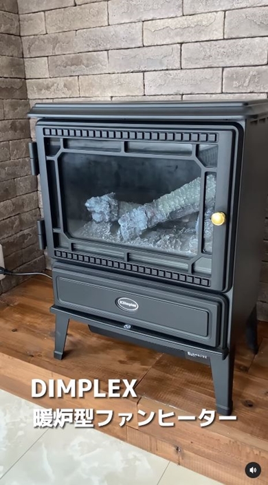 床の間リフォーム