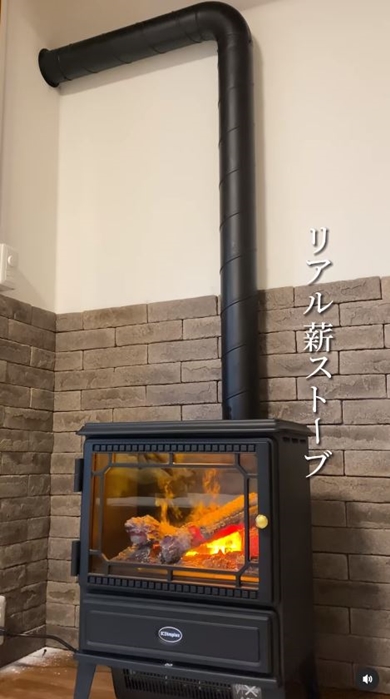 床の間リフォーム