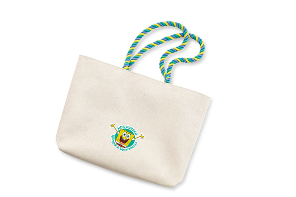 モスバーガースポンジボブコラボ02