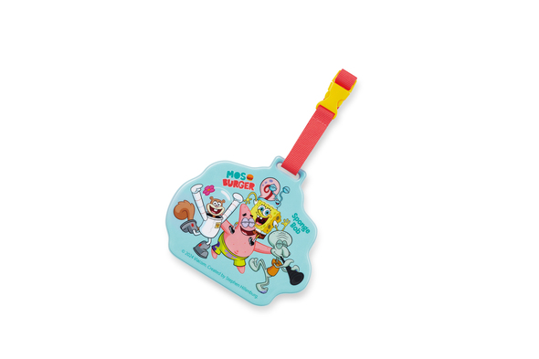モスバーガースポンジボブコラボ03