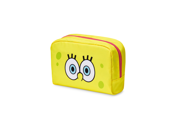 モスバーガースポンジボブコラボ05