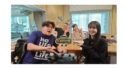 サンドウィッチマン