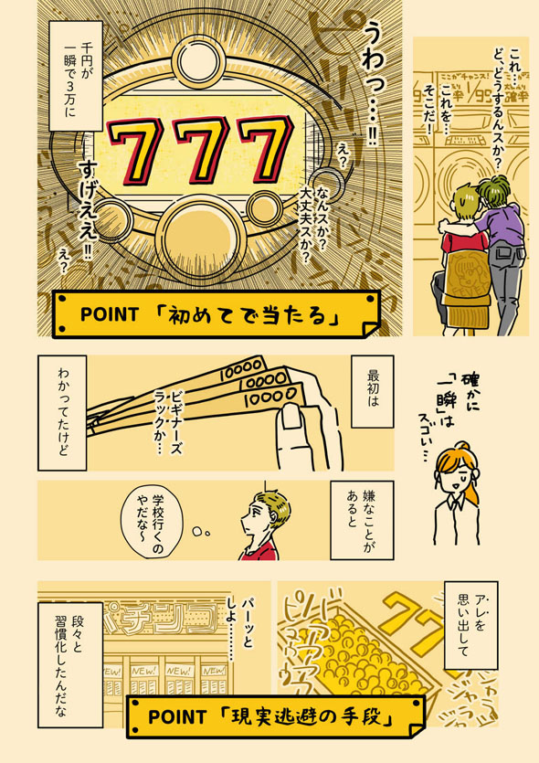 アイキャッチ3