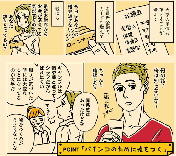 アイキャッチ6