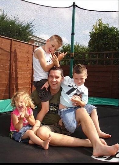 家族写真ビフォアフ02